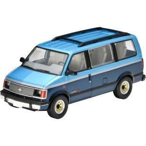 CHEVROLET ASTRO ブラックラジコンカー CHEVROLET ASTRO Black Radio Controlled Car #PFGQ05 Free Shipping