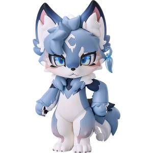Nendoroid 2479: Fluffy Land - Caesar [Good Smile Arts Shanghai