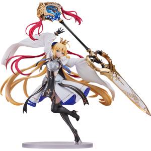 Fate/Grand Order: Artoria Caster 1/7 [Good Smile Company]