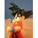 Dragon Ball DX Sofbi Figure vol.1 - Son Gokuh
