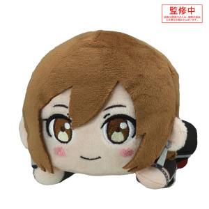Project Sekai: Colorful Stage! feat. MEIKO Street World (Brand New Style Ver.) - Nesoberi (S) [Sega]