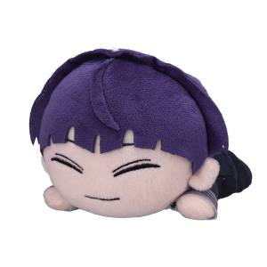 Kaiju No. 8: Soshiro Hoshina - Nesoberi Plush (S) [Sega]