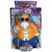 Dragon Ball DX Sofbi Figure vol.1 - Kamesennin