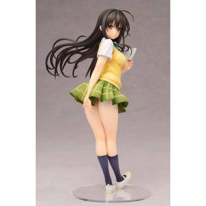 To Love-Ru Darkness - Yui Kotegawa [Alter]