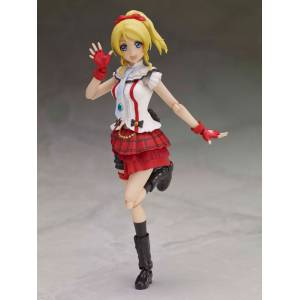 Love Live! - Eli Ayase (Bokura ha Ima no Naka de) [SH Figuarts］