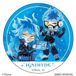 disney-twisted-wonderland-can-