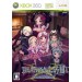 Death Smiles IIX + DLC Card [Limited Edition]