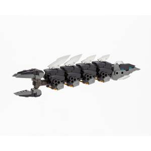 M.S.G: Heavy Weapon Unit 27 - Demonic Arm (Reissue) [Kotobukiya]