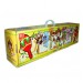 .Maracas Samba De Amigo [occasion]