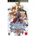 BlazBlue Continuum Shift II [PSP]
