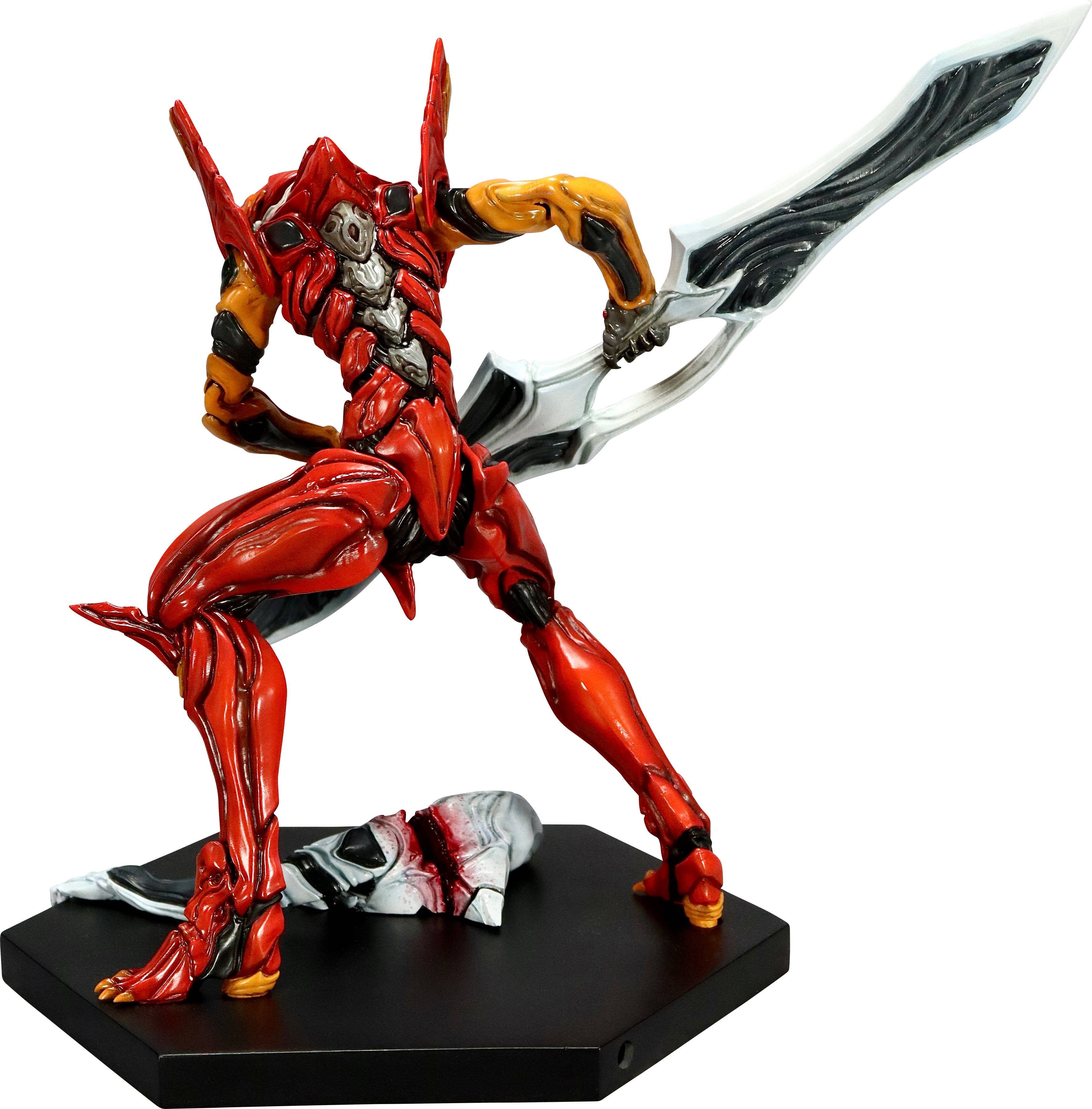 THE END OF EVANGELION フィギュアセット Ichiban Kuji Evangelion Last One Prize Eva Mass Production