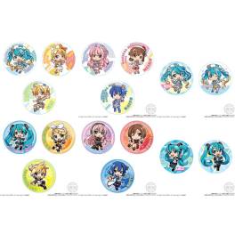 shokugan-hatsune-miku-magical-