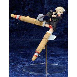 Strike Witches the Movie - Martina Crespi [Alter]