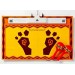.Maracas Samba De Amigo [occasion]