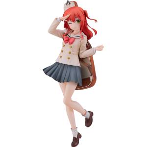 Bocchi the Rock!: Kita Ikuyo - 1/7 [Good Smile Company]