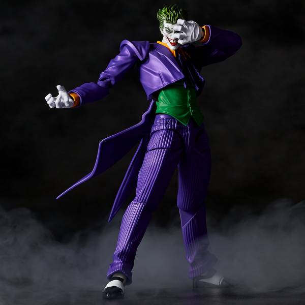 LOV3 ジョーカー フォックス LOV3 ジョーカー フォックス Persona Lov3 Joker Fox Card