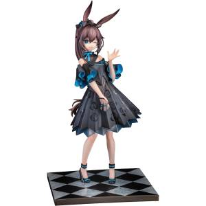 Rise Up: Arknights - Amiya - Celebration Time Ver (Reissue) [Ribose]