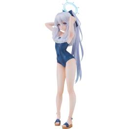Blue Archive: Tsukiyuki Miyako 1/7 (Swimsuit Ver.) [Good Smile
