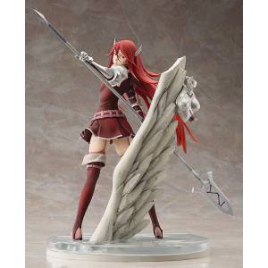 Fire Emblem Awakening - Cordelia / Tiamo Pegasus Knight [Good Smile Company]