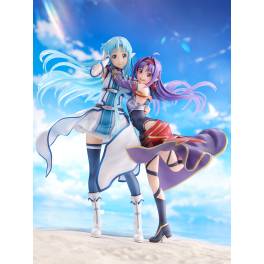 shibuya-scramble-figure-sword-