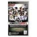 Pro Baseball Spirits 2011 [PSP]