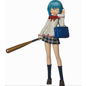 Puella Magi Madoka Magica - Sayaka Miki - Wonder Fes. Limited Edition [RAH MGM]
