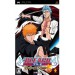 Bleach - Heat The Soul 5 (1st press)