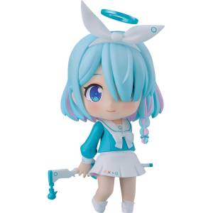 Nendoroid 2245 : Blue Archive - Arona [Good Smile Company]