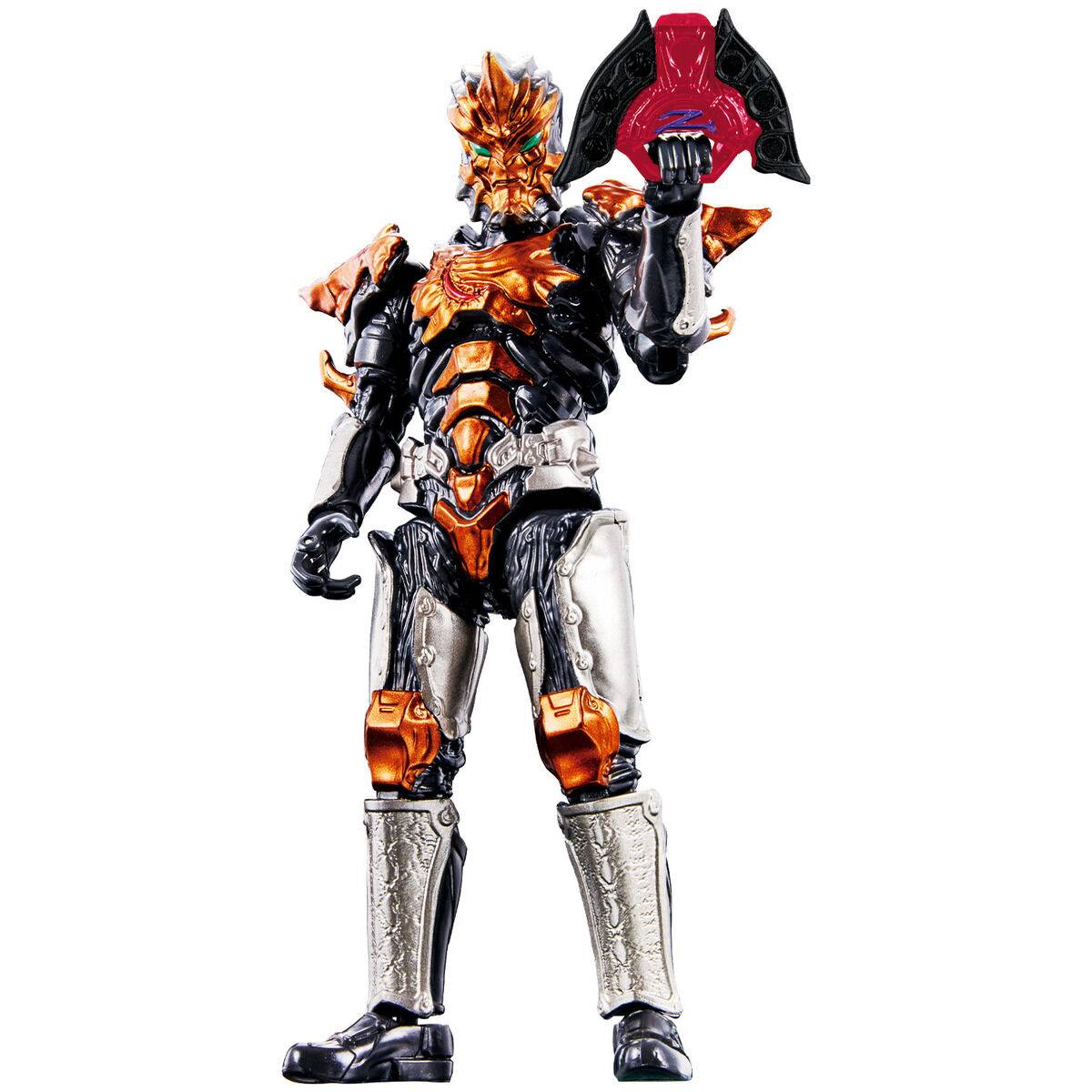 ultra-action-figure-ultraman-