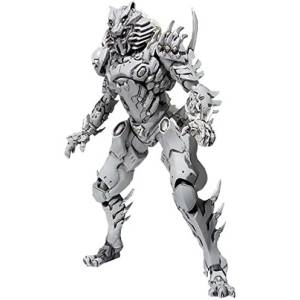 Kamen Rider 555 - Wolf Orphnoch - Limited Edition［SH Figuarts］