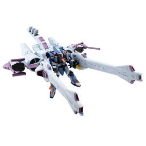 Shokugan: Gundam G Frame FA - Meteor Unit - Seed Freedom Ver. (Limited Edition Candy Toy) [Bandai]