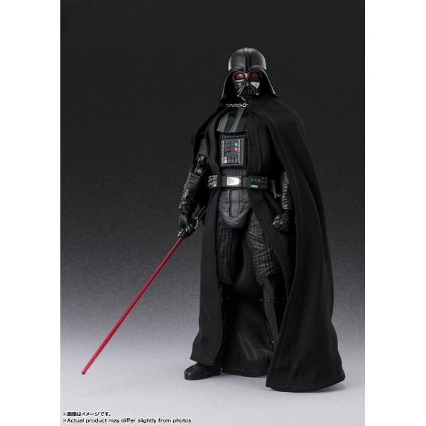 shfiguarts-star-wars-a-new-