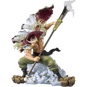 one-piece-edward-newgate-