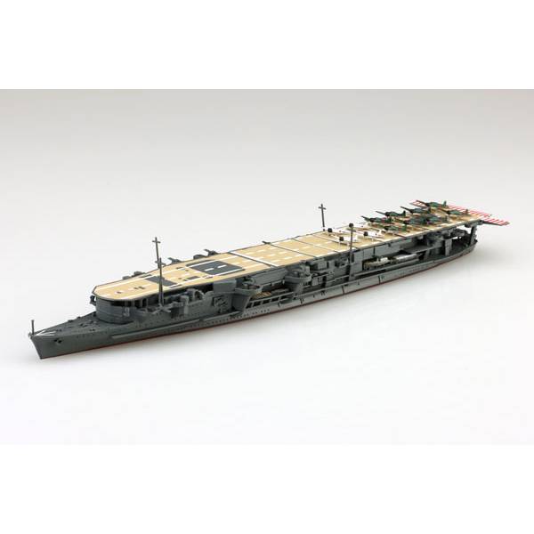 Échelle en métal pour camion Tamiya à l'échelle 1/14ème
