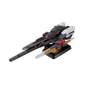 Cosmo Fleet Special: Mobile Suit V Gundam - Reinforce Jr.Re. [MegaHouse]