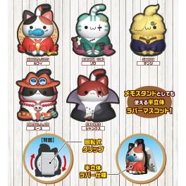 mega-cat-project-one-piece-
