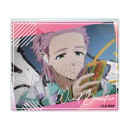wind-breaker-acrylic-stand-