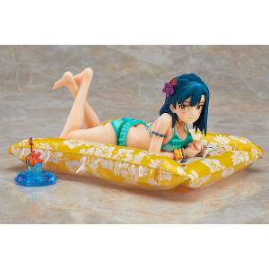 IDOLM@STER MILLION LIVE - Yuriko Nanao: Floating Reading Space Ver [Phat Company]
