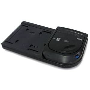 Mega CD 2 [Used / Loose]