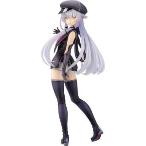 The Legend of Heroes: Trails into Reverie - Altina Orion 1/8 (Reissue) [Kotobukiya]