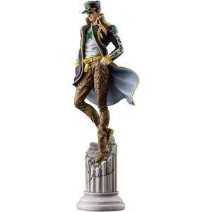 Ball Pen: Jojo's Bizarre Adventure Stone Ocean - Jotaro Kujo [Medicos Entertainment]