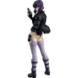 その他 GHOST IN THE SHELL: Motoko Kusanagi Pop Up Parade Ghost in the Shell Motoko Kusanagi: 1995 Ver