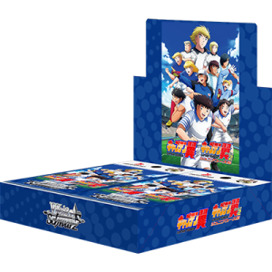 captain-tsubasa-weiss-schwarz-
