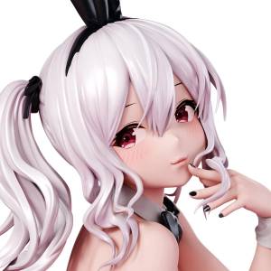 Ura Koi Shoujo: Original Character - Cheryl 1/7 [Insight]