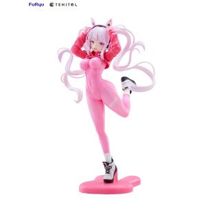 Tenitol - Goddess of Victory: Nikke - Alice [FuRyu]