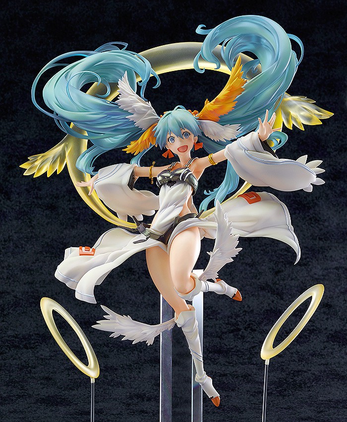 Selector Infected WIXOSS - Sun Priestess Tamayorihime [Wonderful Hobby Selection]