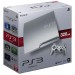    PlayStation 3 Slim 320GB Satin Silver [brand new]