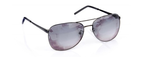 ∵Rey∵ J.F. Rey 1985 Lincoln Eyeglasses | FREE Shipping - SOLD OUT