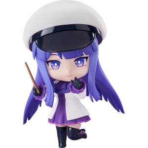 Nendoroid 2507: Muse Dash - Marija [Good Smile Arts Shanghai]