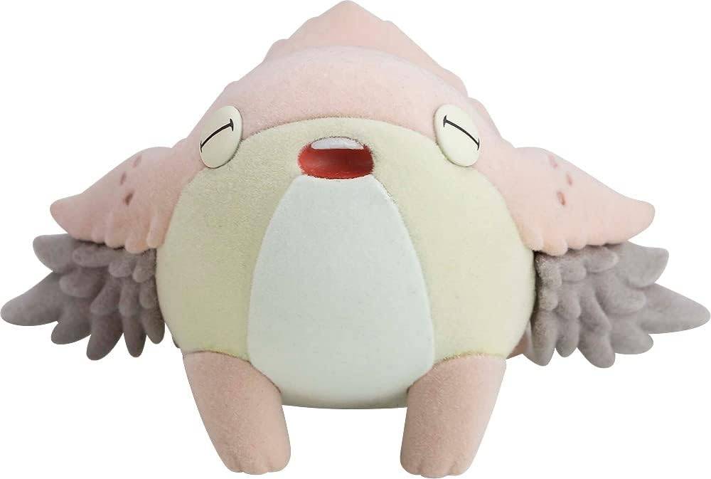 KDcolle: Made in Abyss Retsujitsu no Ougonkyou  Meinyaa [Kadokawa]